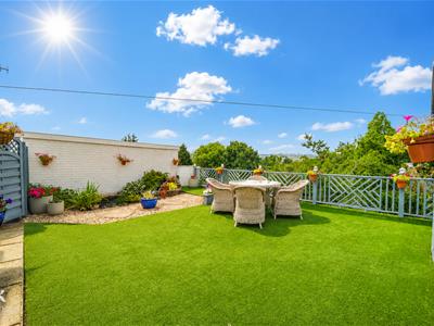 Picture 5